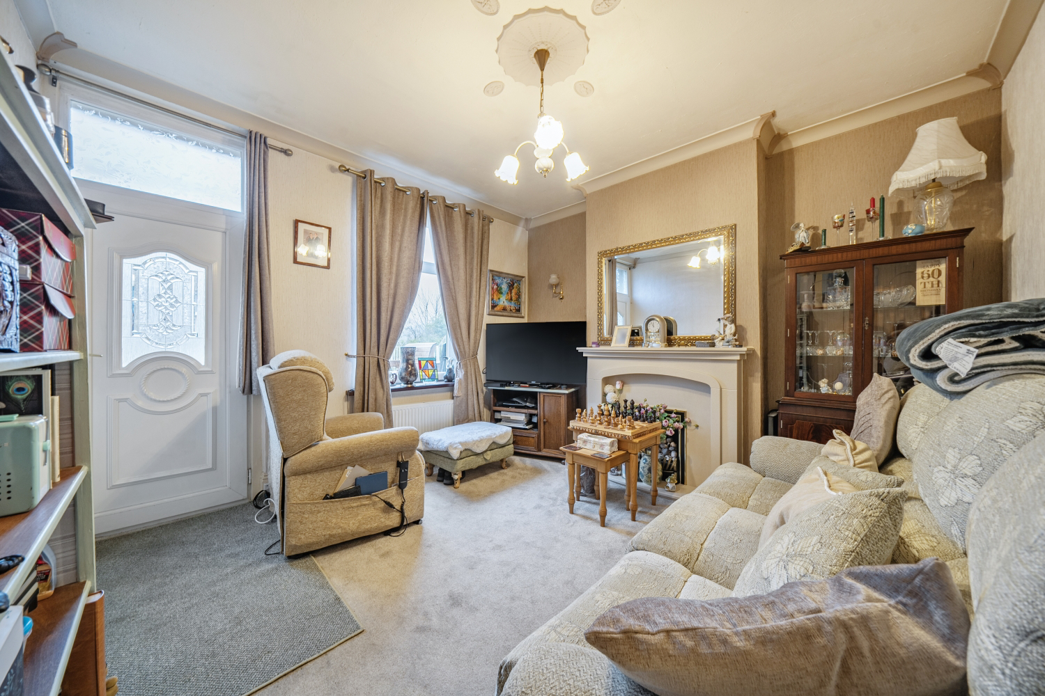 Dale Street, Sowerby Bridge, West Yorkshire, HX6, photo 2