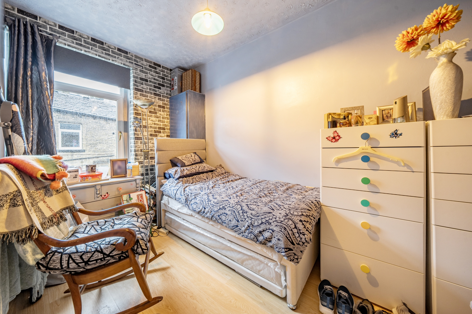 Dale Street, Sowerby Bridge, West Yorkshire, HX6, photo 5