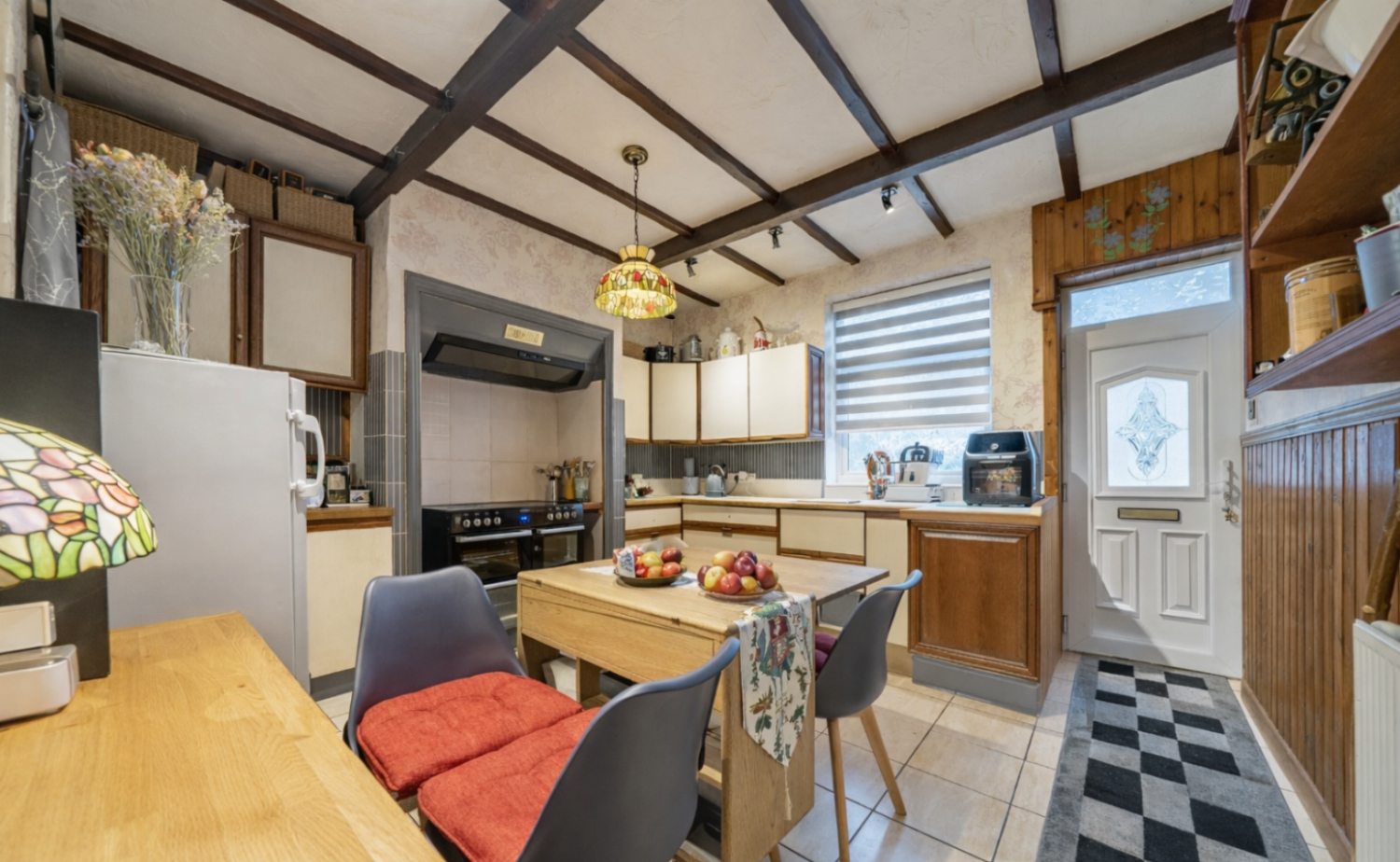 Dale Street, Sowerby Bridge, West Yorkshire, HX6, photo 3