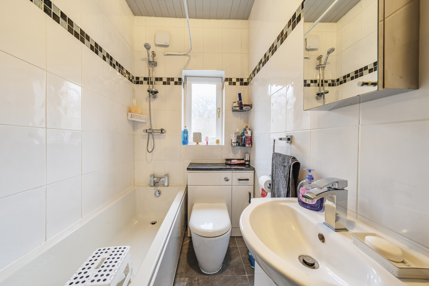 Dale Street, Sowerby Bridge, West Yorkshire, HX6, photo 6