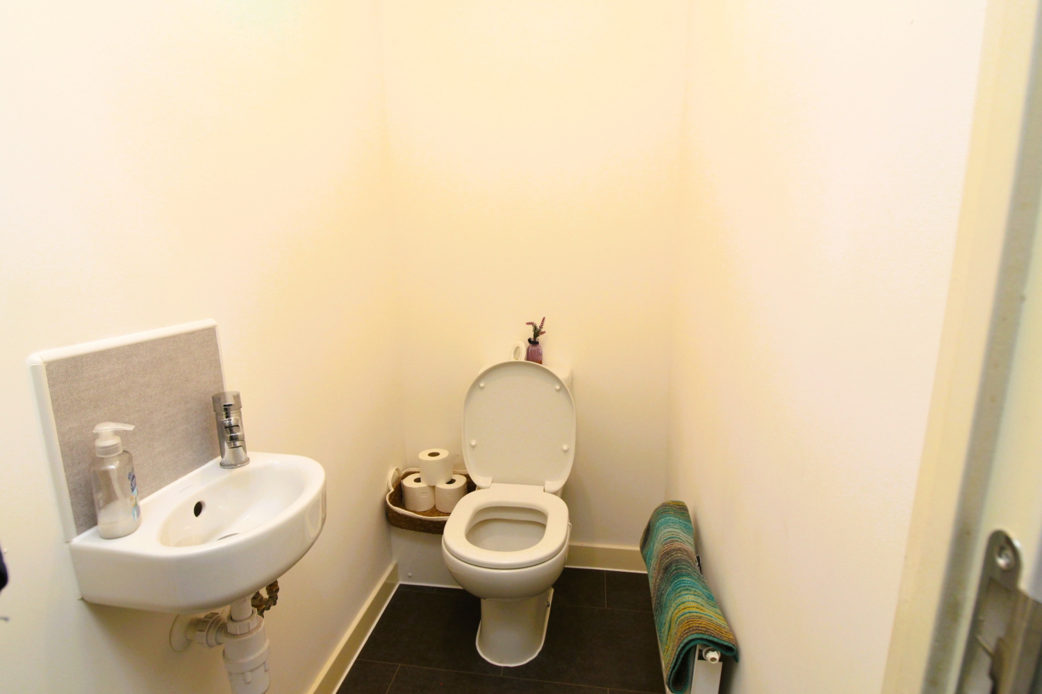 9 Chester Place, Bridgwater, photo 10