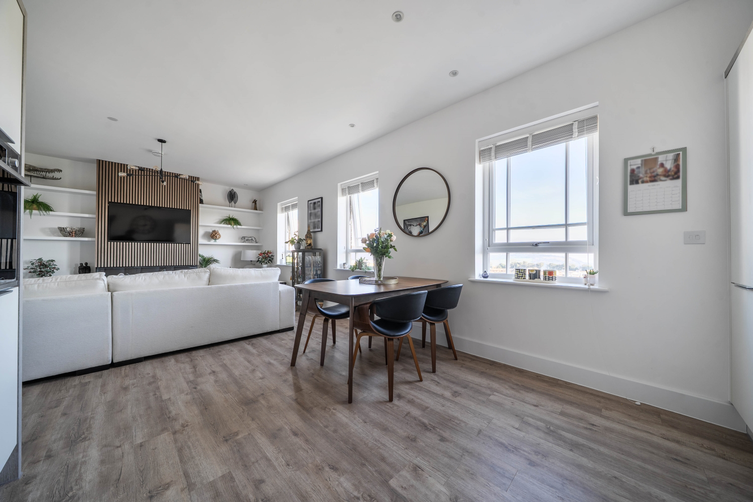 Marling Place, 2 Terlingham Gardens, Hawkinge, CT18, photo 5