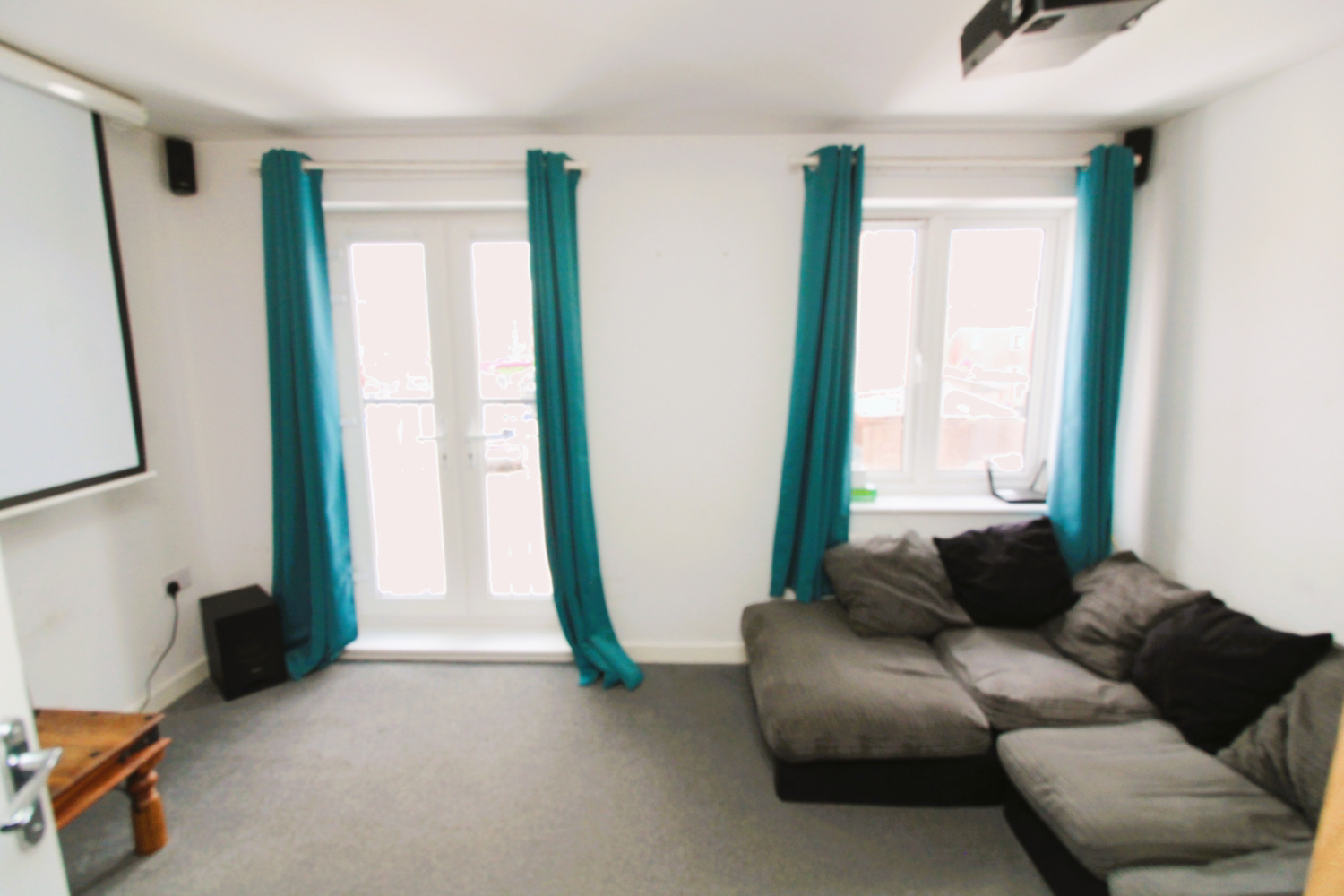 9 Chester Place, Bridgwater, photo 18