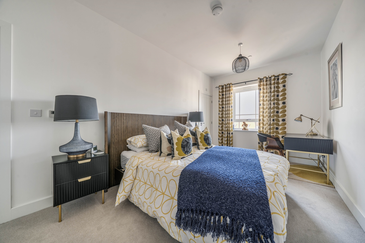 Marling Place, 2 Terlingham Gardens, Hawkinge, CT18, photo 9