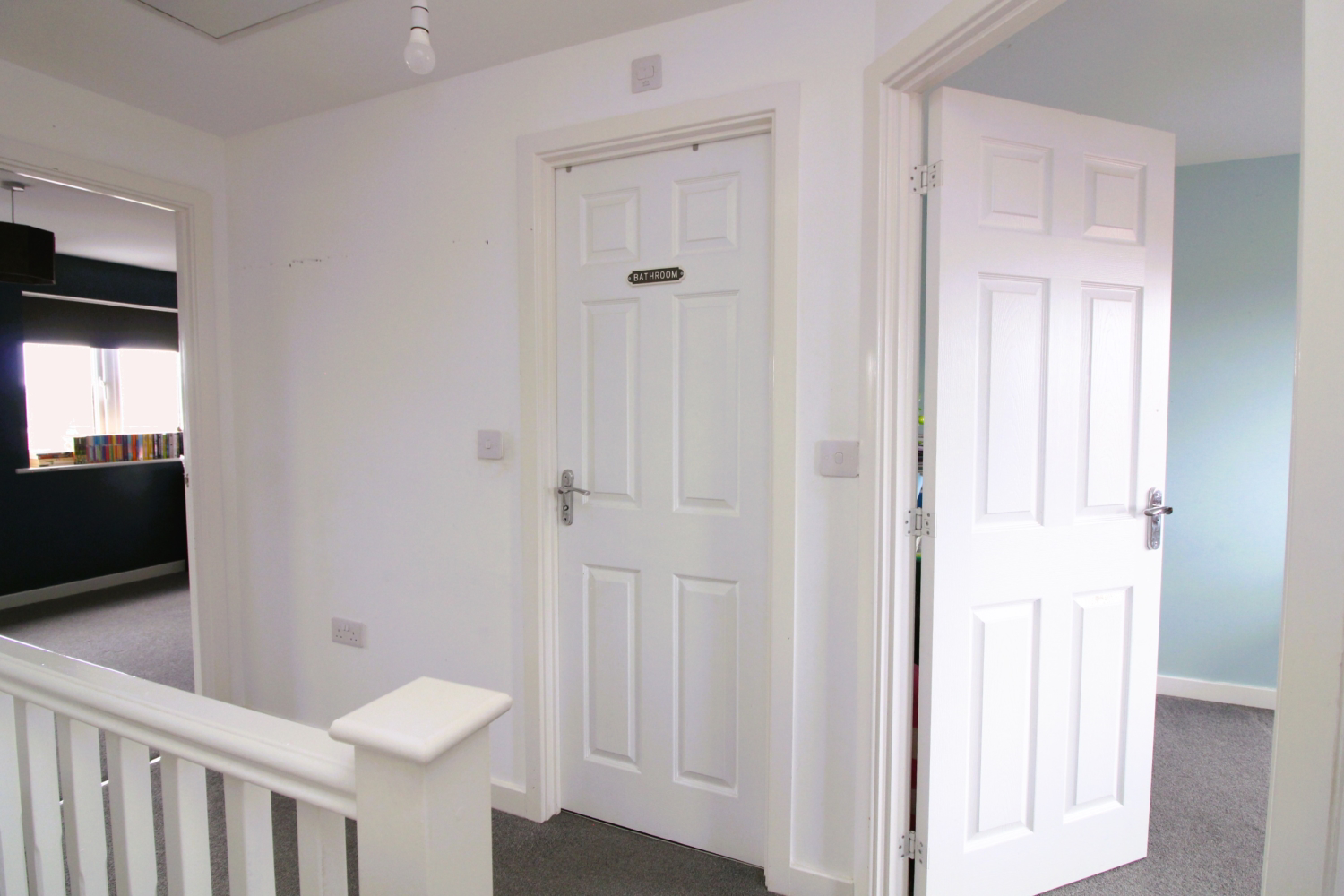 9 Chester Place, Bridgwater, photo 19