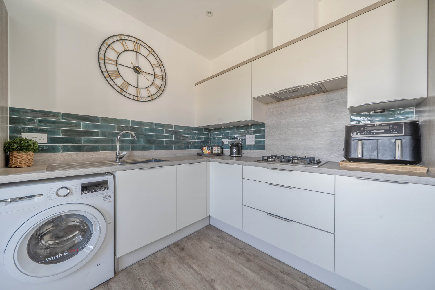 Marling Place, 2 Terlingham Gardens, Hawkinge, CT18, photo 6
