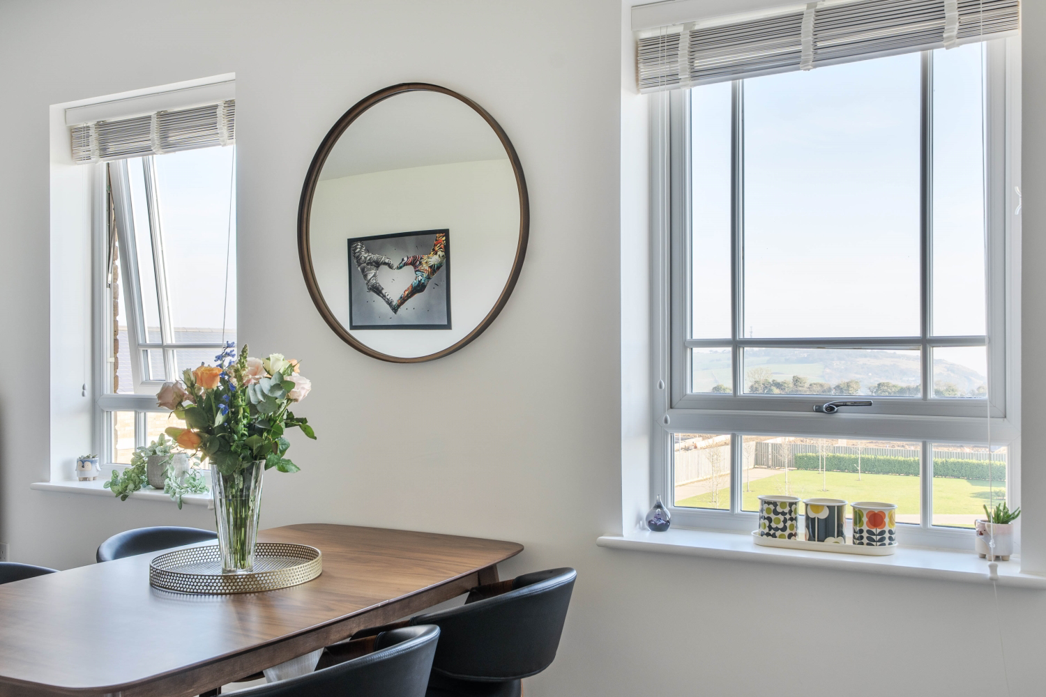 Marling Place, 2 Terlingham Gardens, Hawkinge, CT18, photo 4