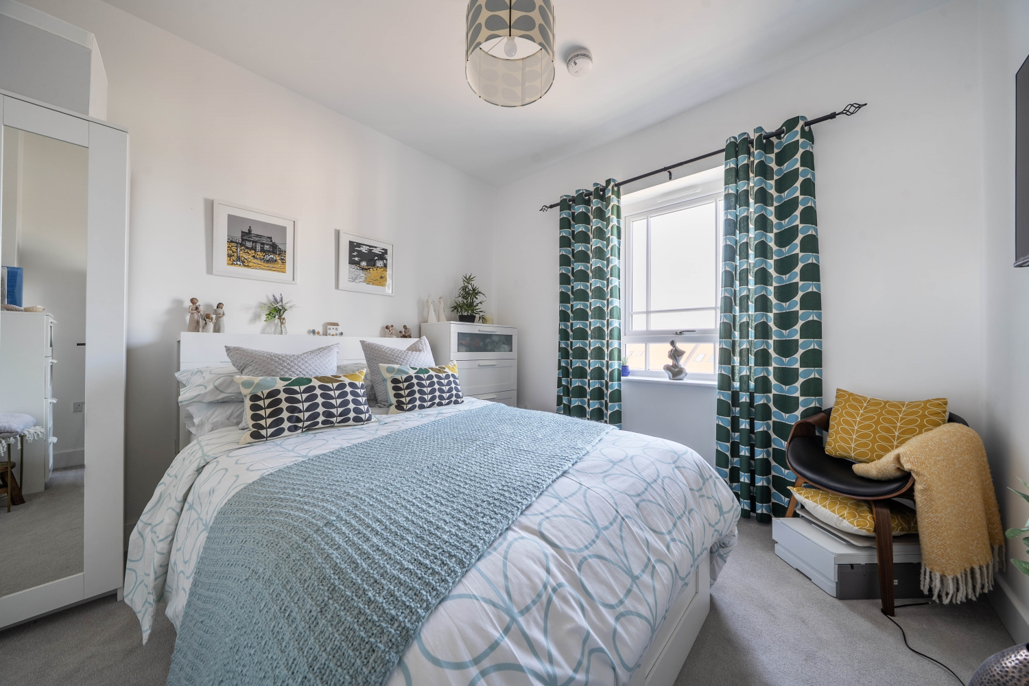 Marling Place, 2 Terlingham Gardens, Hawkinge, CT18, photo 13