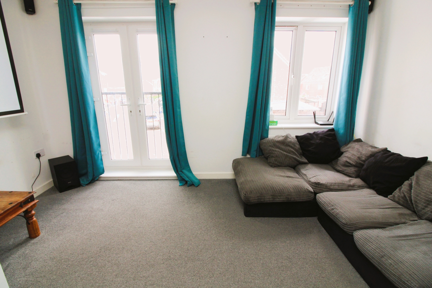 9 Chester Place, Bridgwater, photo 17