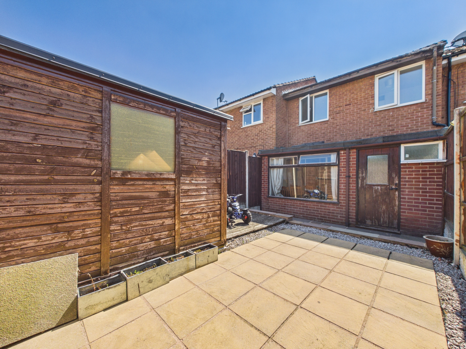 Cockayne Close, Sandiacre, Nottingham, Nottinghamshire, NG10, photo 11
