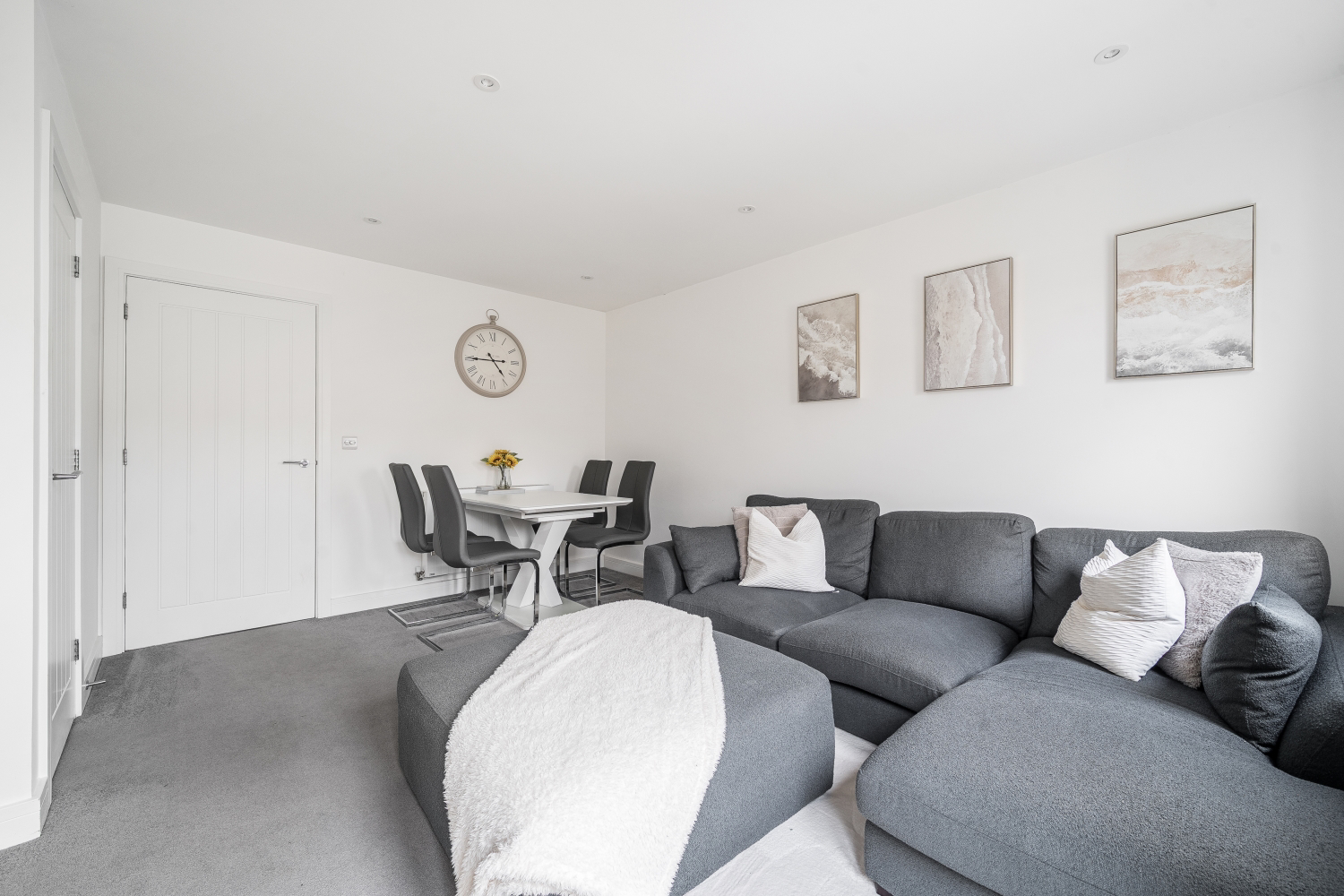 Pridham Place, Bideford, Devon, EX39, photo 7