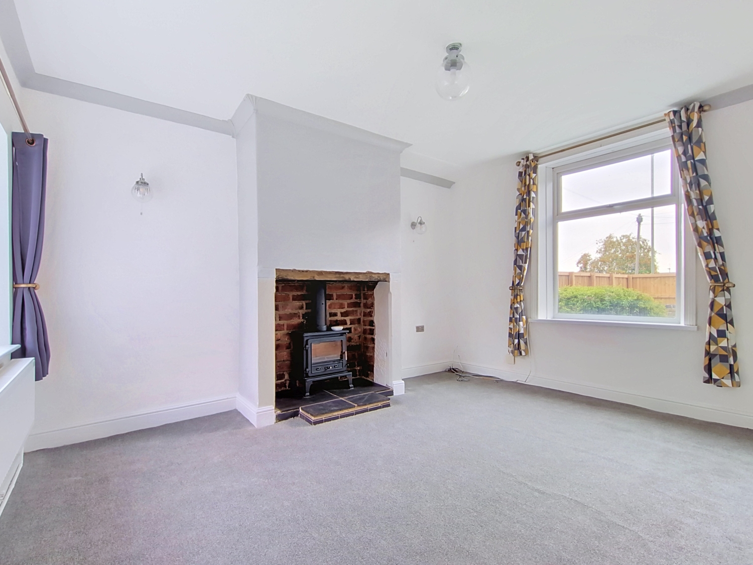 Broomfield Terrace, Cleckheaton, West Yorkshire, BD19, photo 5