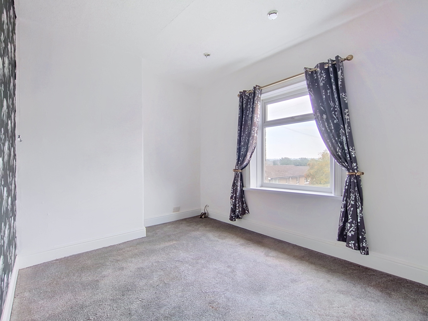 Broomfield Terrace, Cleckheaton, West Yorkshire, BD19, photo 9
