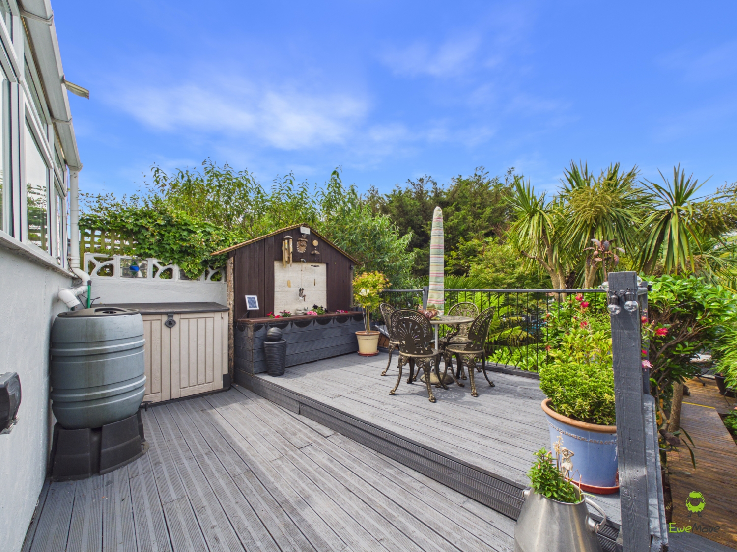 Matfield Road, Belvedere, Kent, DA17