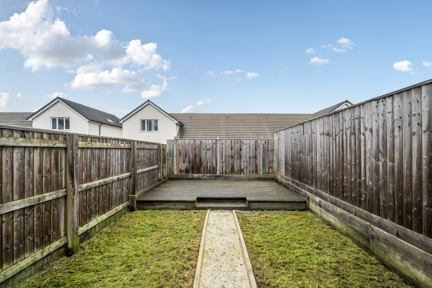 Pridham Place, Bideford, Devon, EX39, photo 16