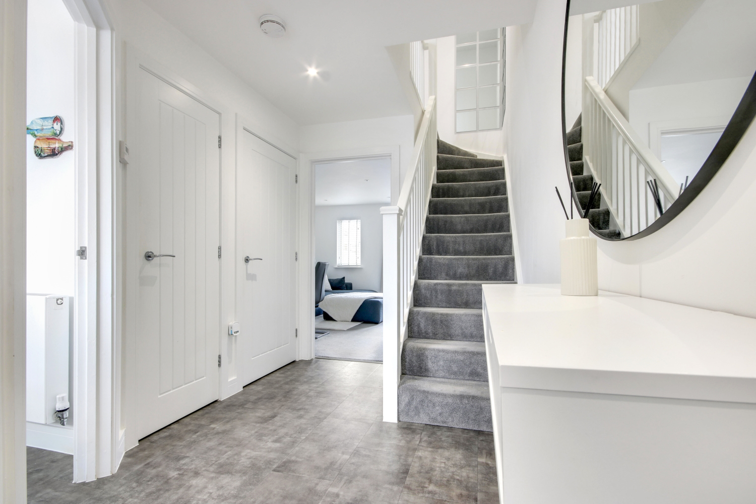 Pridham Place, Bideford, Devon, EX39, photo 6
