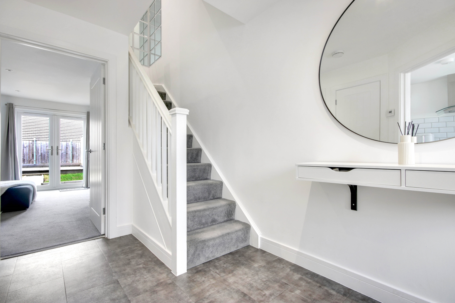 Pridham Place, Bideford, Devon, EX39, photo 9