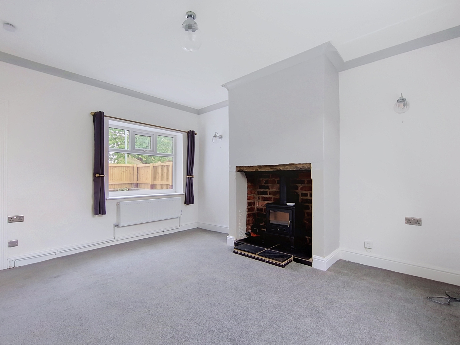 Broomfield Terrace, Cleckheaton, West Yorkshire, BD19, photo 6