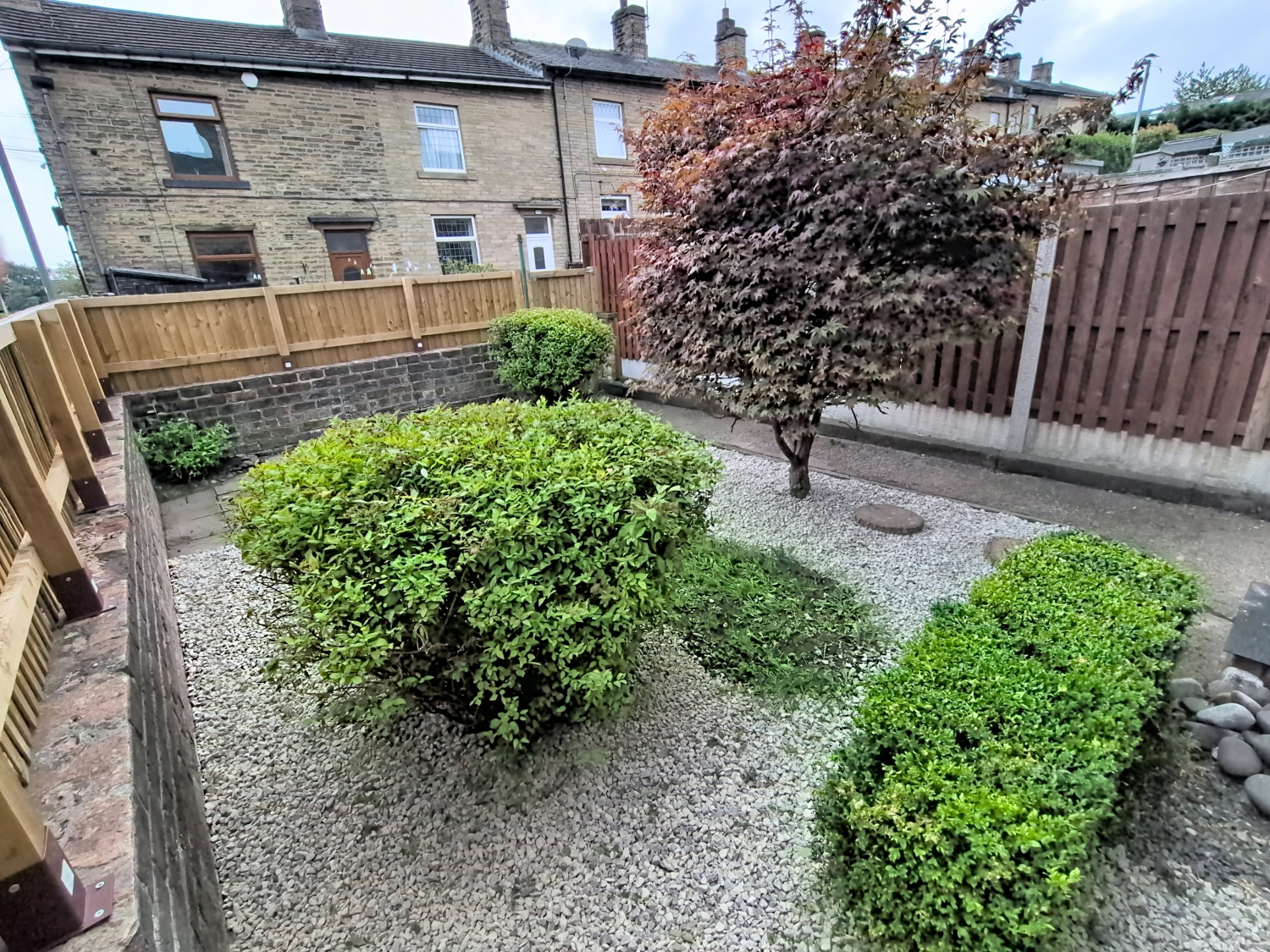 Broomfield Terrace, Cleckheaton, West Yorkshire, BD19, photo 14