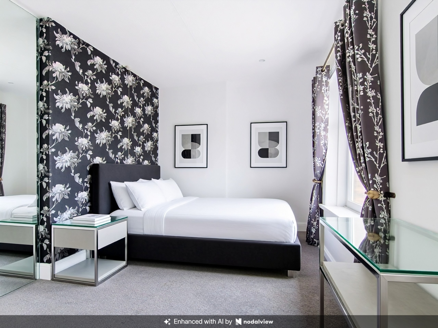 Broomfield Terrace, Cleckheaton, West Yorkshire, BD19, photo 3