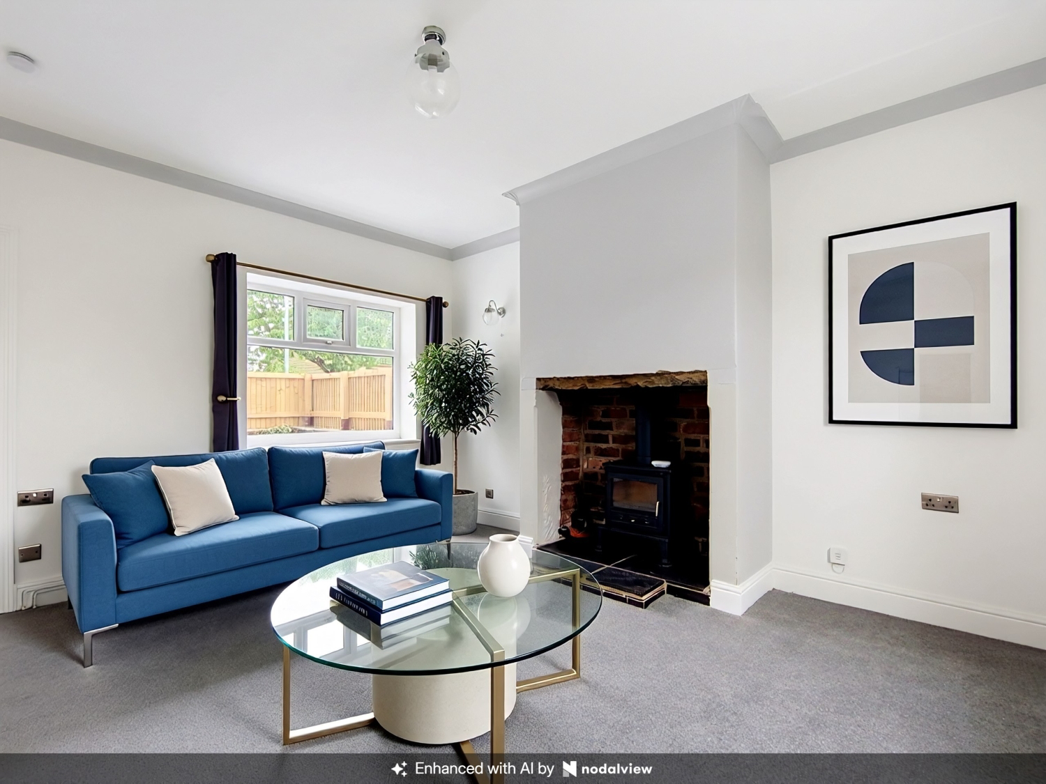 Broomfield Terrace, Cleckheaton, West Yorkshire, BD19, photo 4