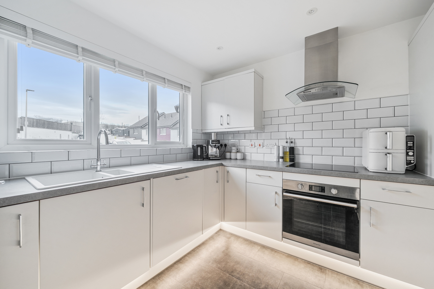 Pridham Place, Bideford, Devon, EX39, photo 2