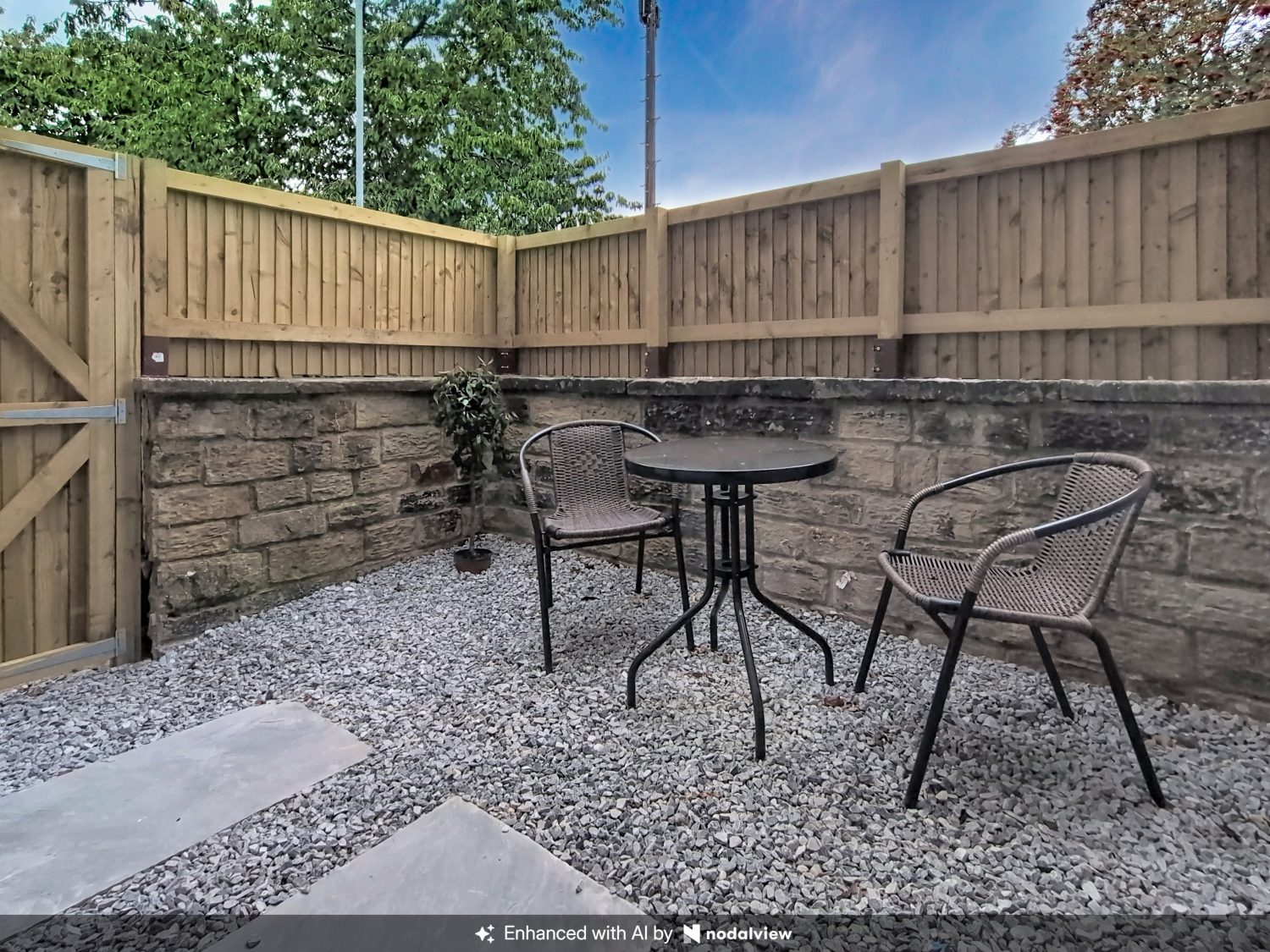 Broomfield Terrace, Cleckheaton, West Yorkshire, BD19, photo 15