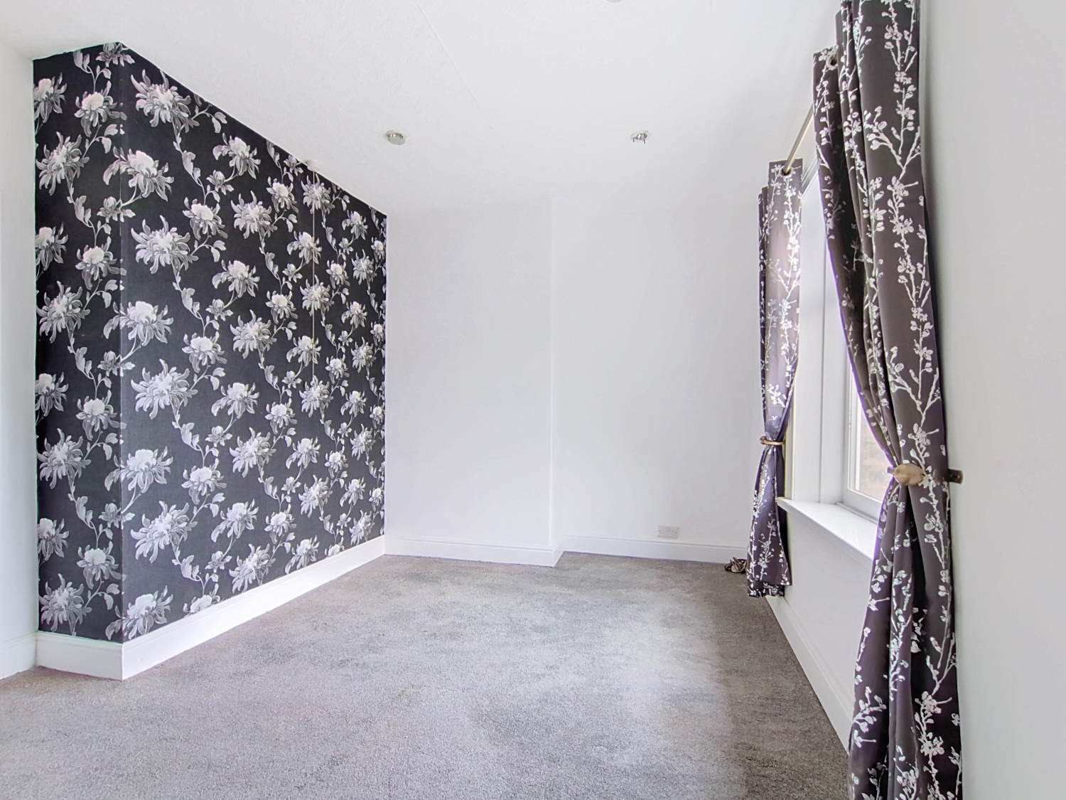 Broomfield Terrace, Cleckheaton, West Yorkshire, BD19, photo 8