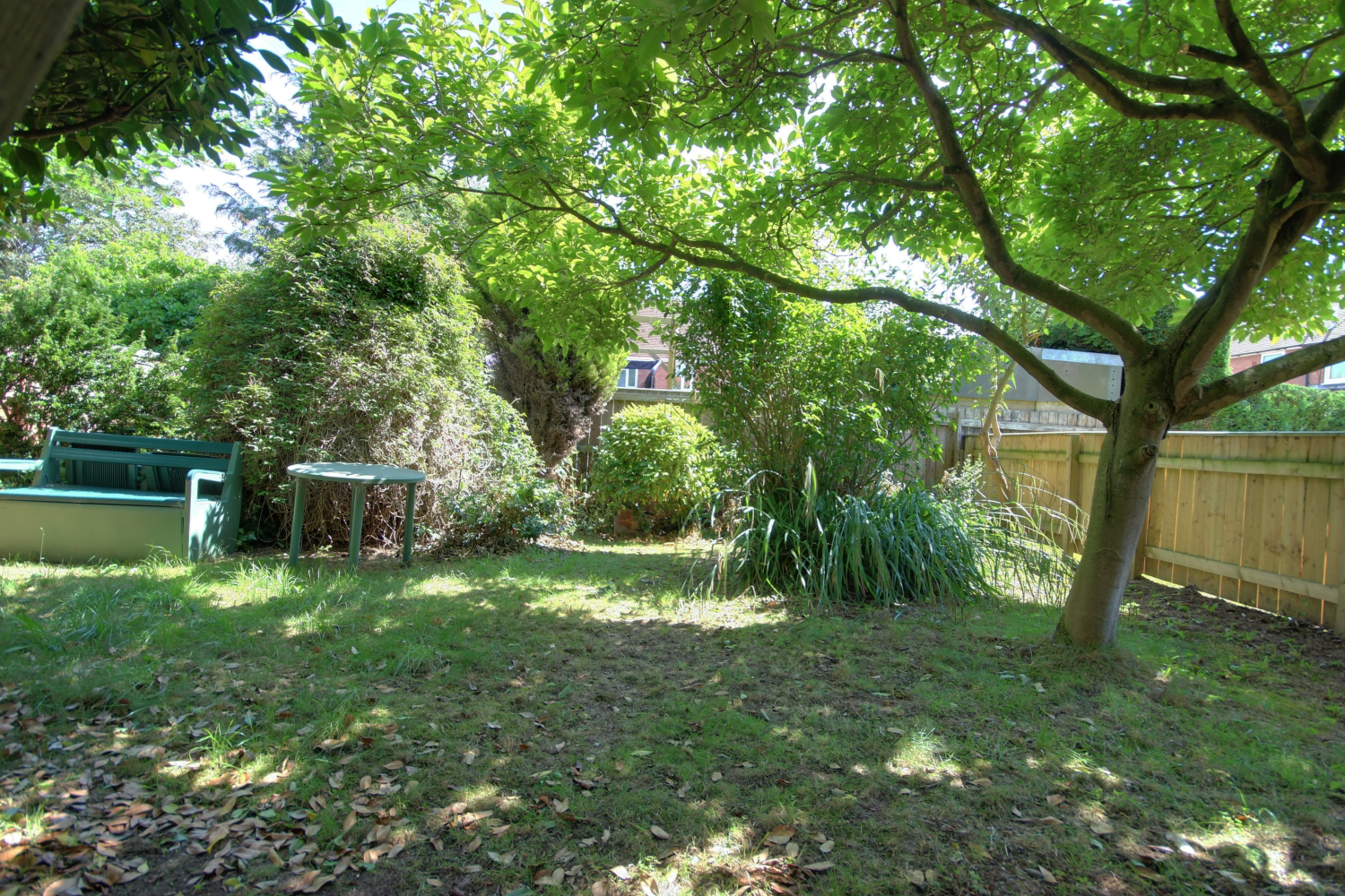 22 Beech View, Walkington, Beverley, photo 2