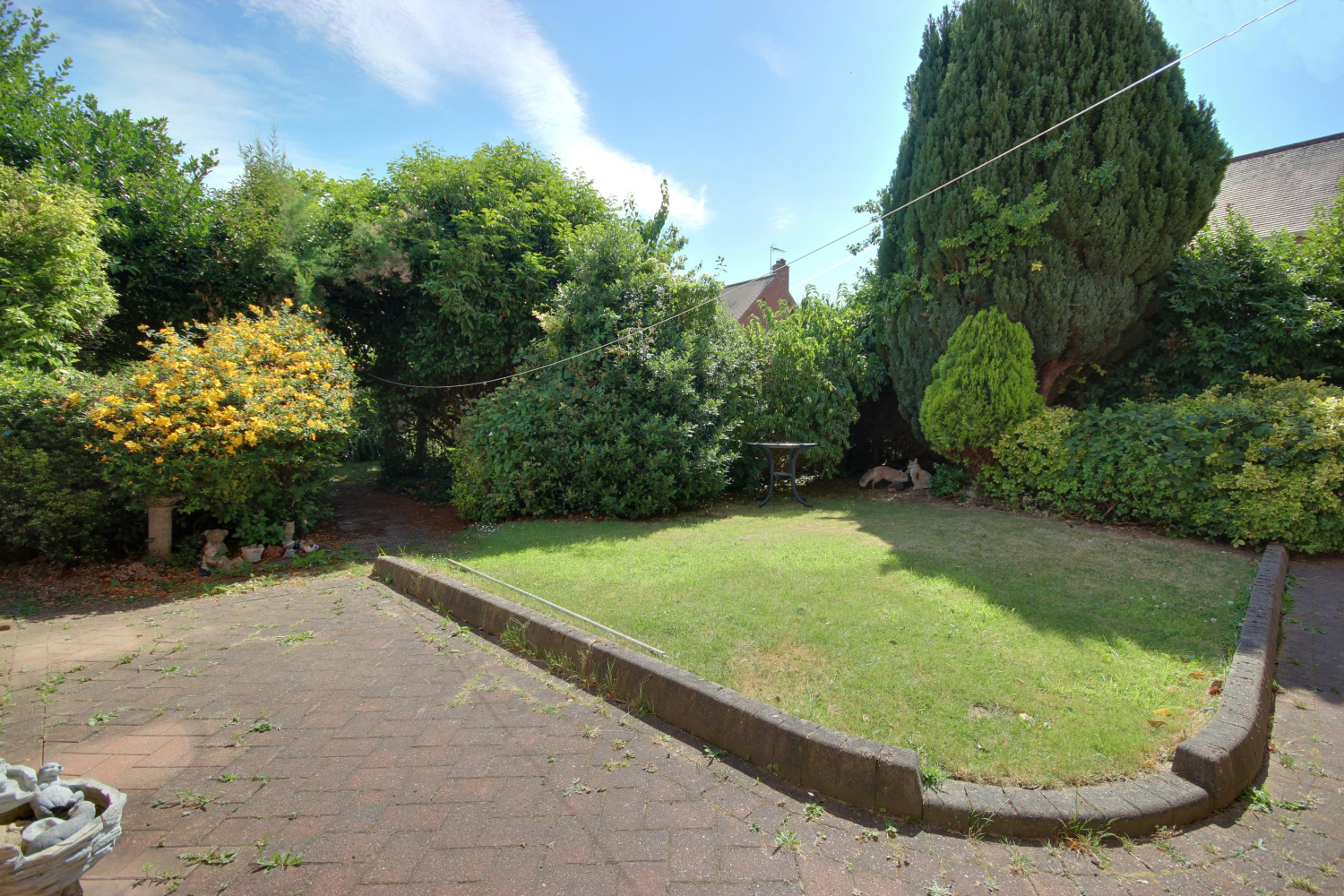 22 Beech View, Walkington, Beverley, photo 20