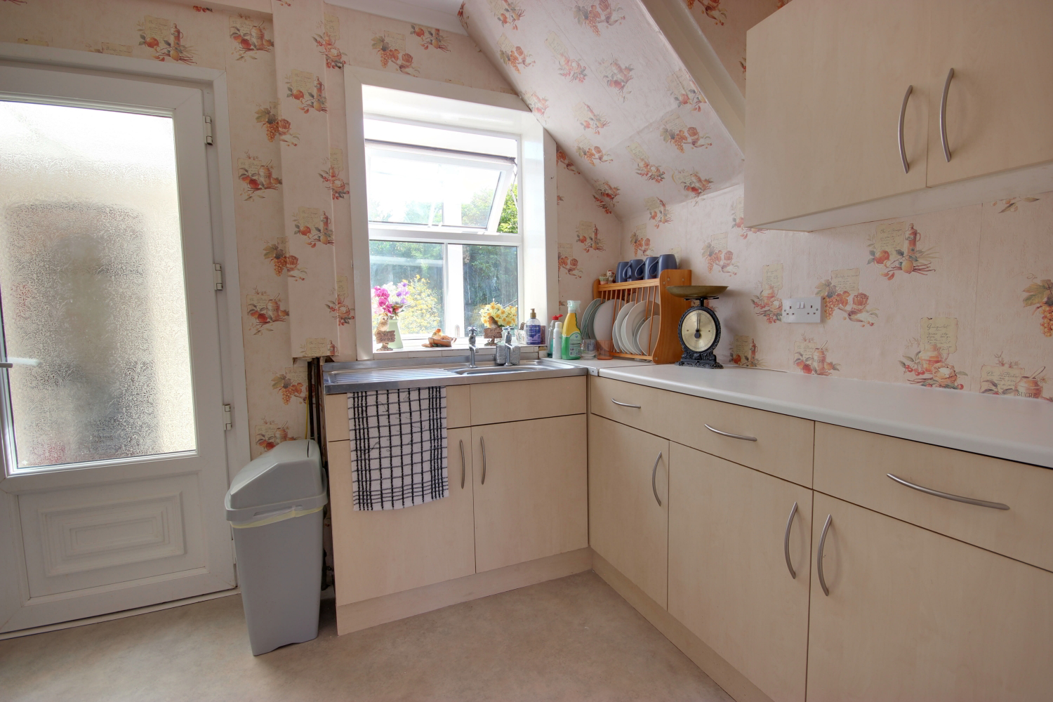 22 Beech View, Walkington, Beverley, photo 12