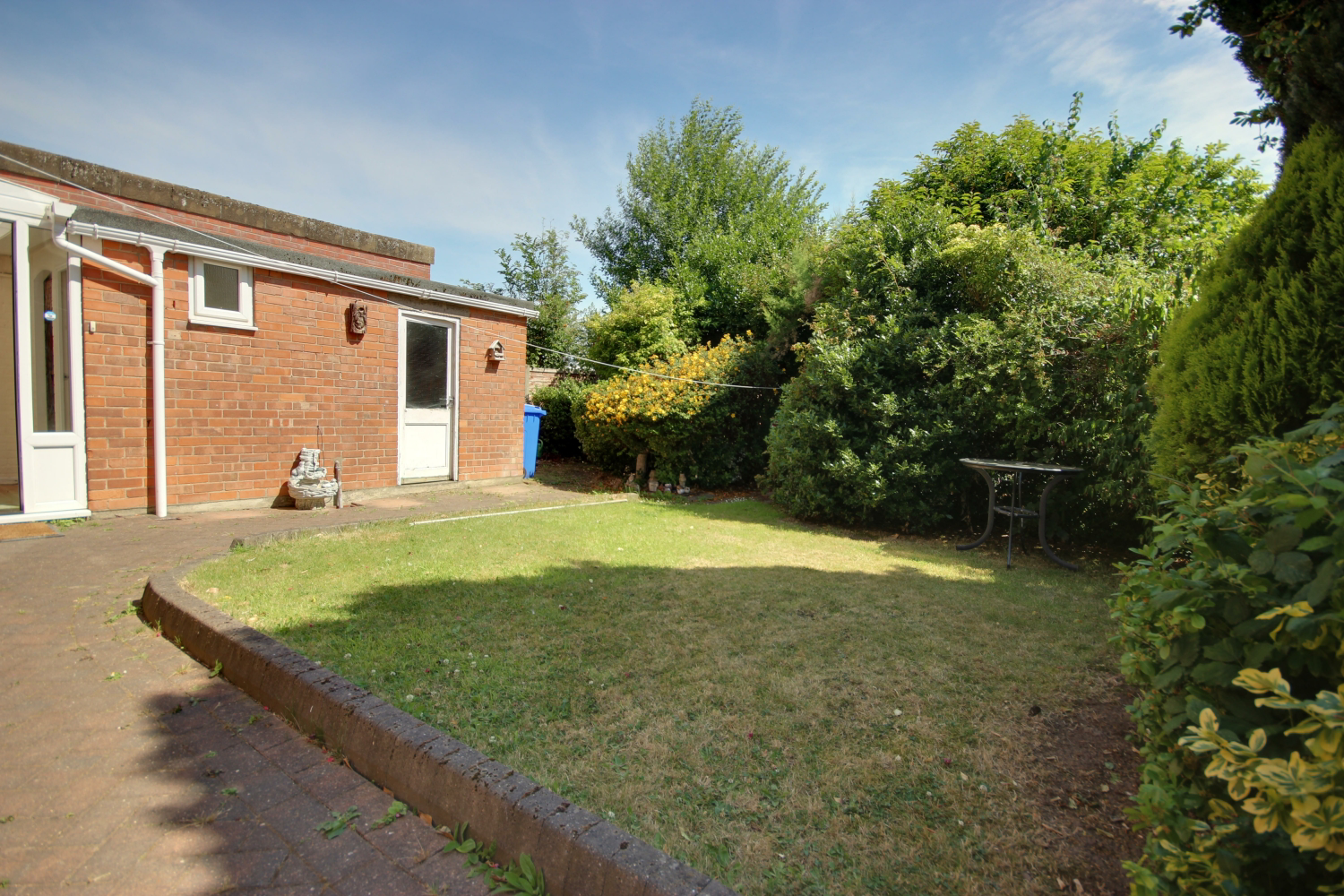 22 Beech View, Walkington, Beverley, photo 7