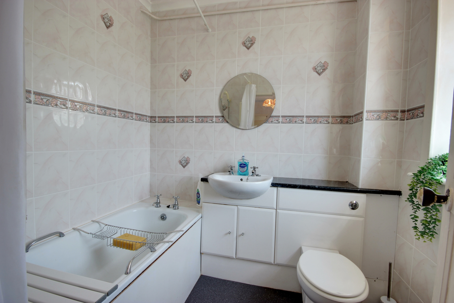22 Beech View, Walkington, Beverley, photo 18