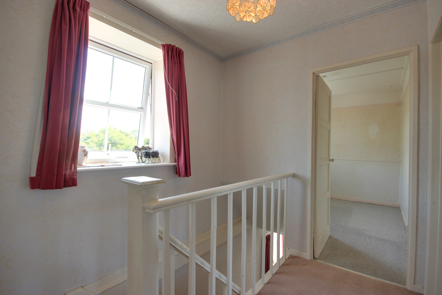 22 Beech View, Walkington, Beverley, photo 14