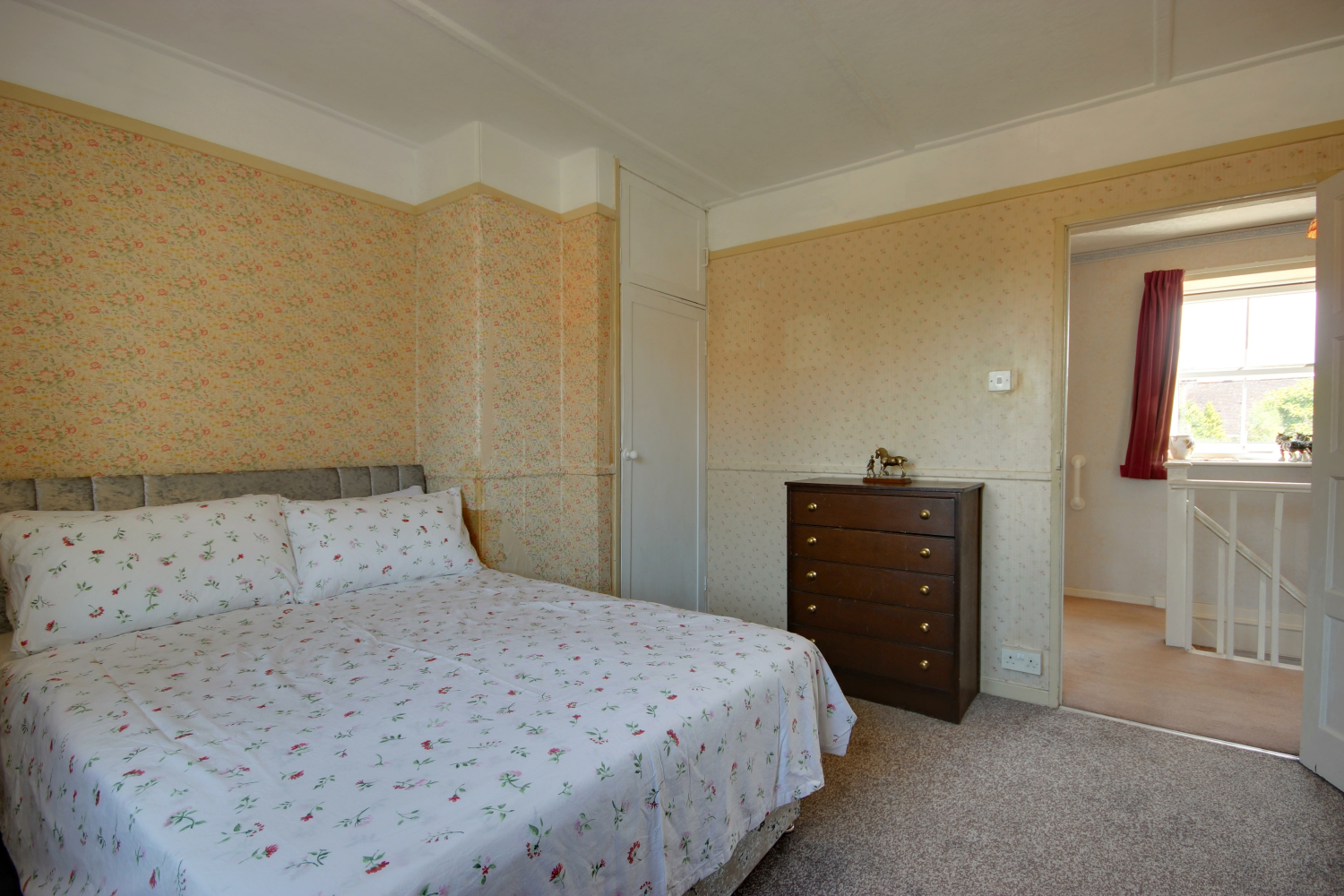 22 Beech View, Walkington, Beverley, photo 17