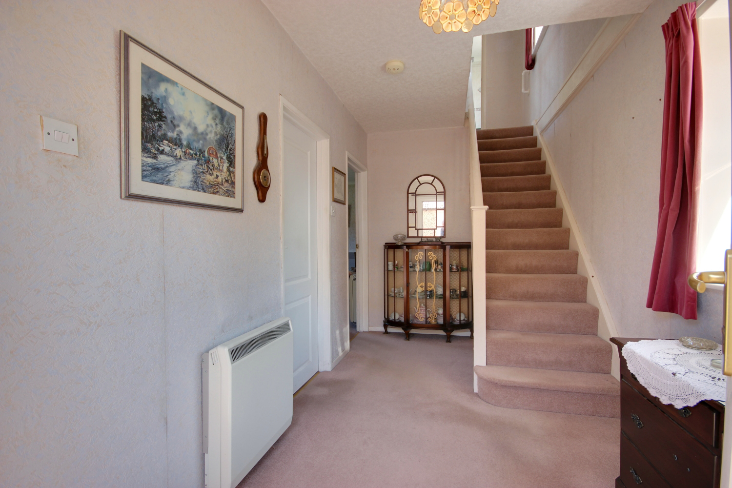 22 Beech View, Walkington, Beverley, photo 3