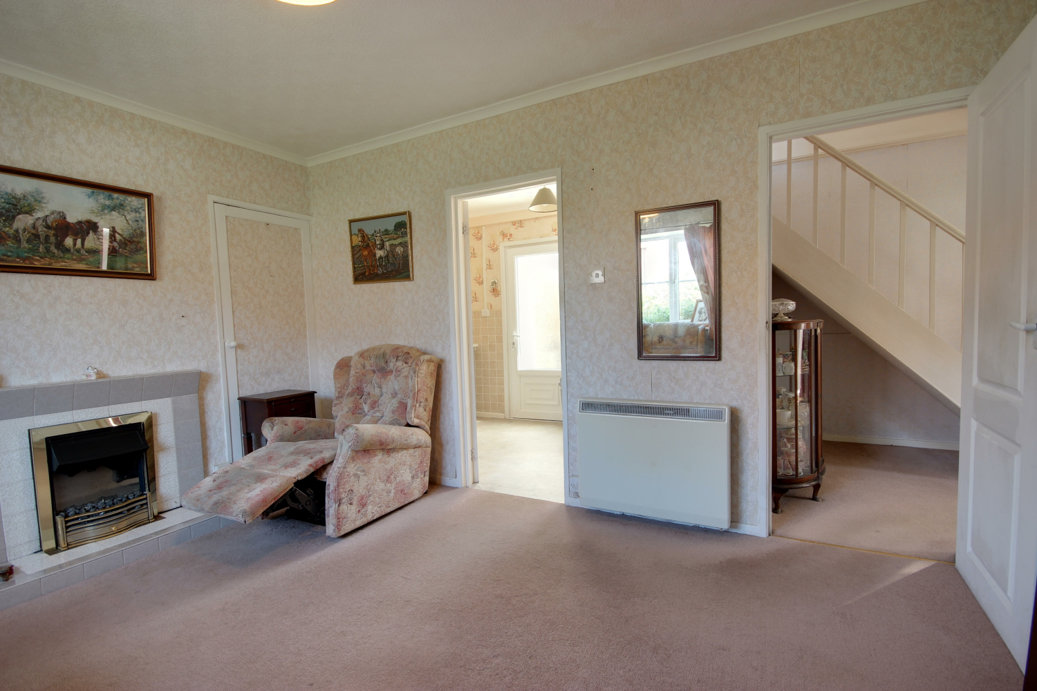 22 Beech View, Walkington, Beverley, photo 10