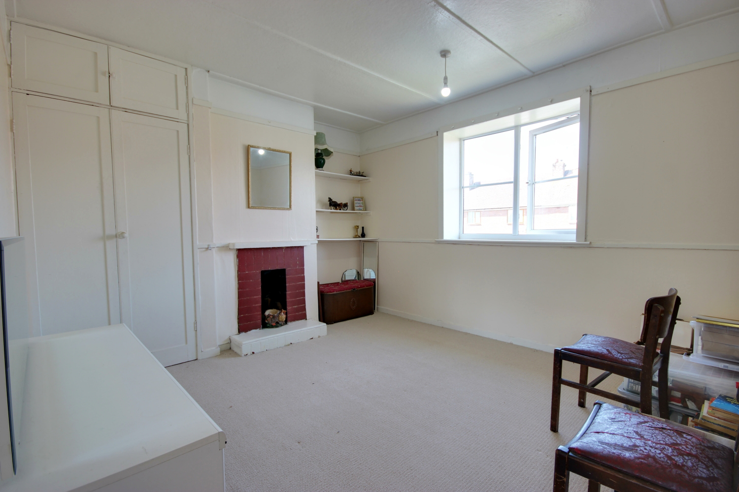22 Beech View, Walkington, Beverley, photo 6