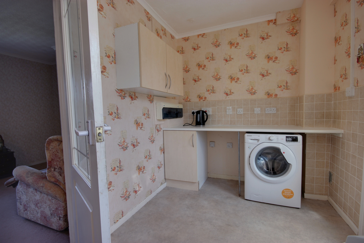 22 Beech View, Walkington, Beverley, photo 13
