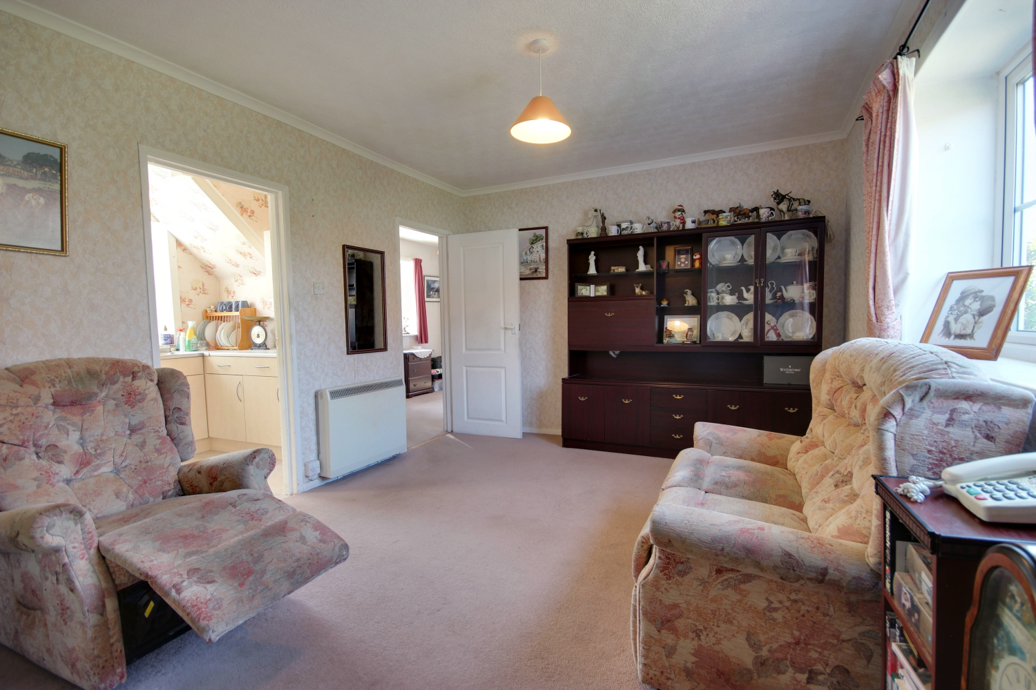 22 Beech View, Walkington, Beverley, photo 4