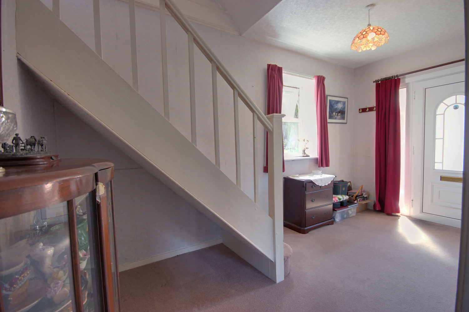 22 Beech View, Walkington, Beverley, photo 8
