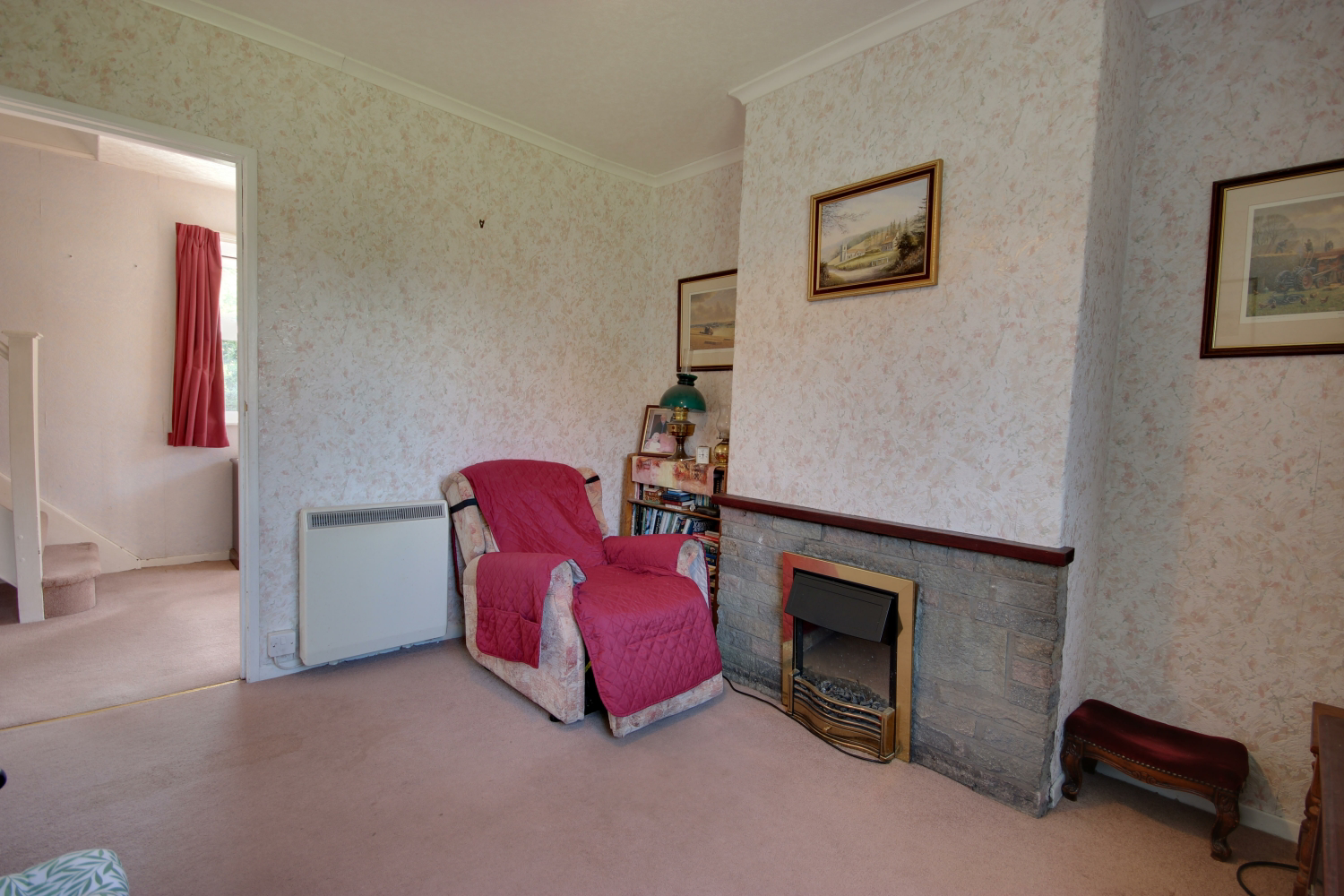 22 Beech View, Walkington, Beverley, photo 11