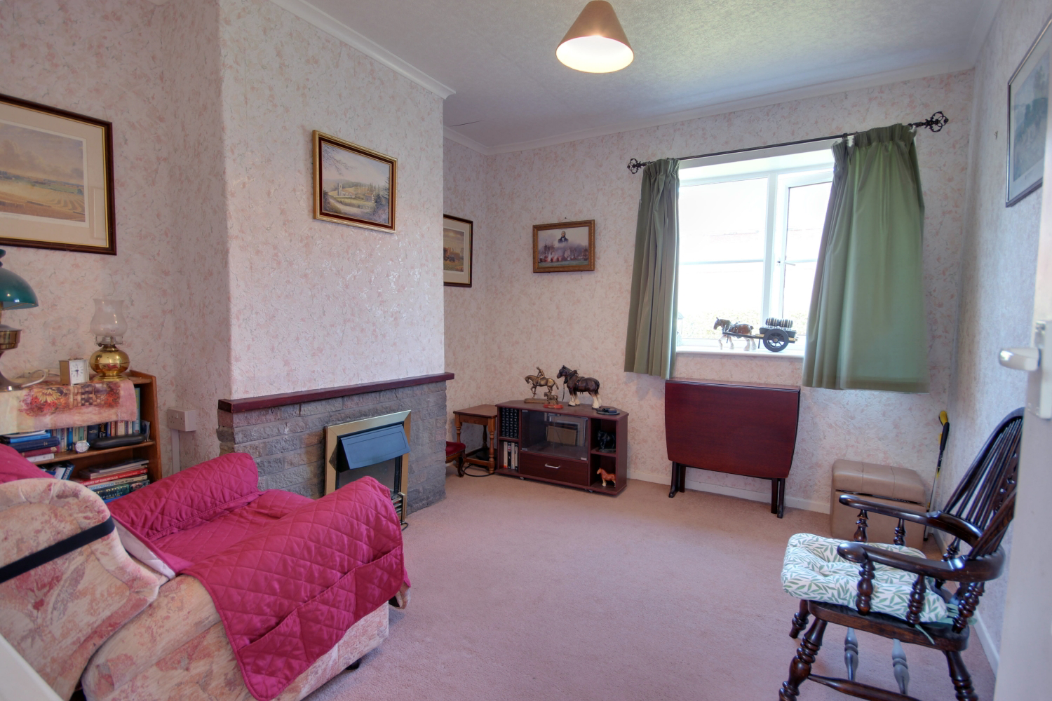 22 Beech View, Walkington, Beverley, photo 5