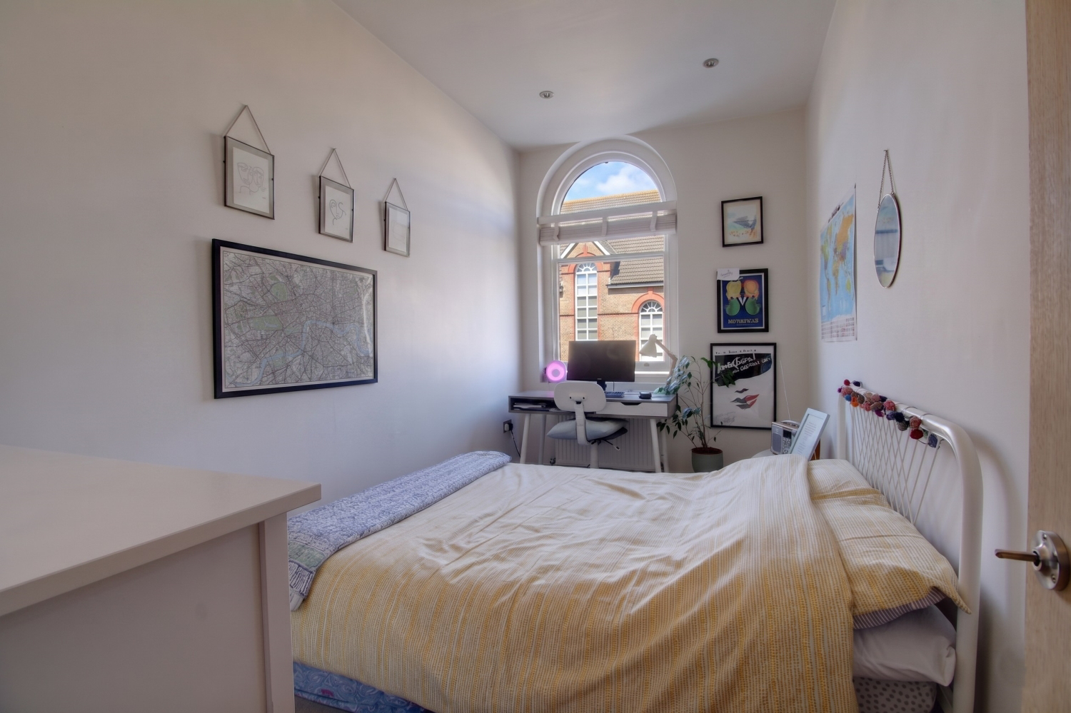 Clarendon Villas, Hove, BN3, photo 7