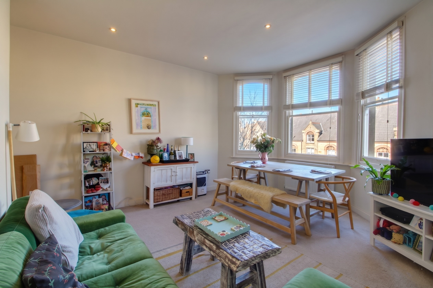 Clarendon Villas, Hove, BN3, photo 4