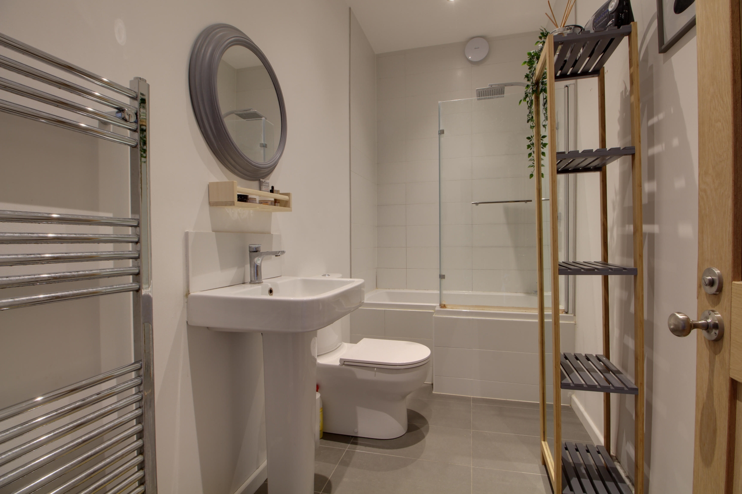 Clarendon Villas, Hove, BN3, photo 8