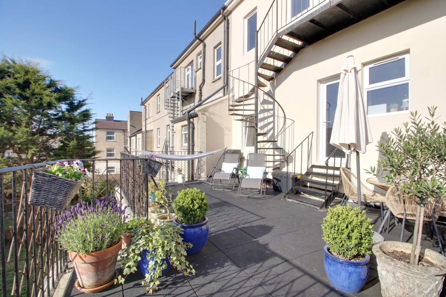 Clarendon Villas, Hove, BN3, photo 2