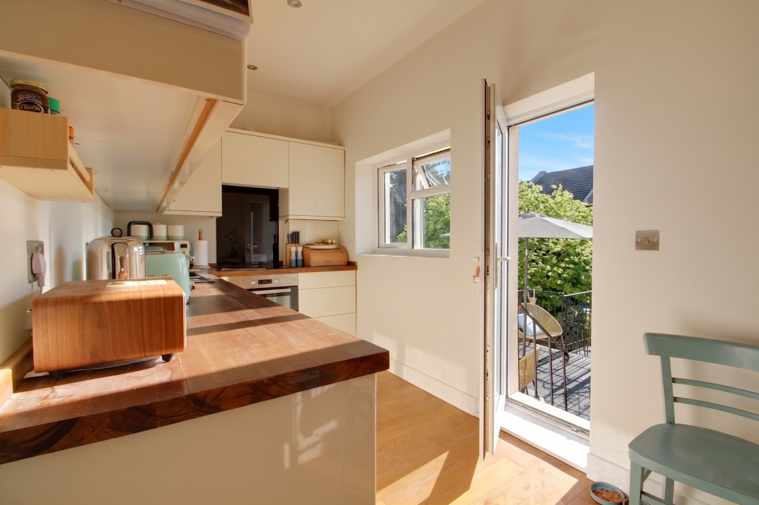 Clarendon Villas, Hove, BN3, photo 10