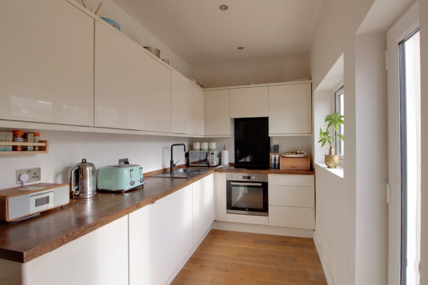 Clarendon Villas, Hove, BN3, photo 5