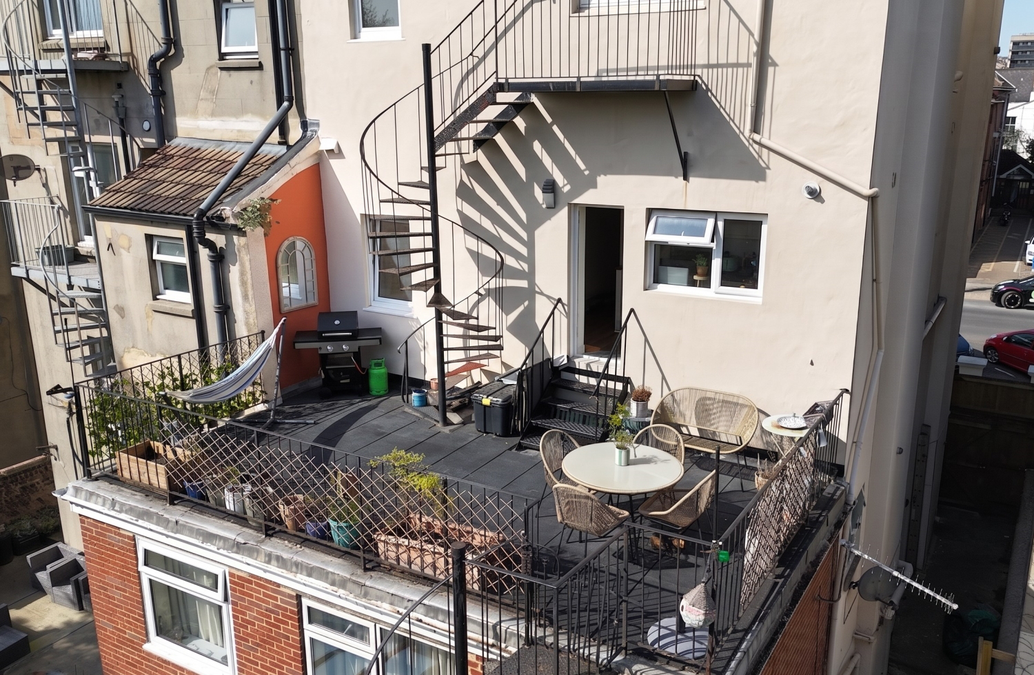 Clarendon Villas, Hove, BN3, photo 12